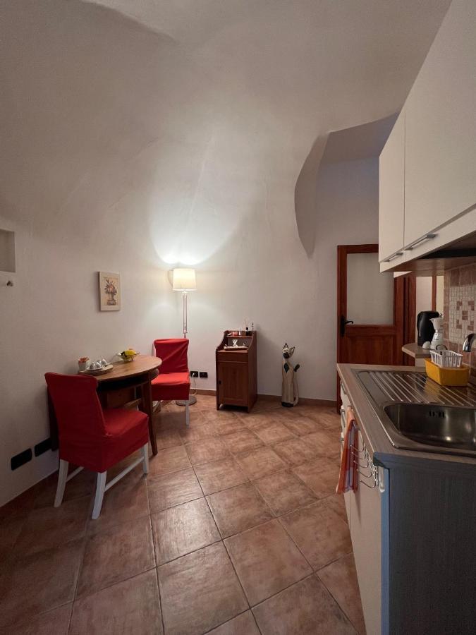 Saint Michel Apartment Dolceacqua Exterior photo